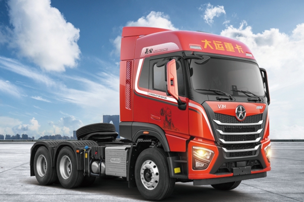 640 (15)_����.jpg