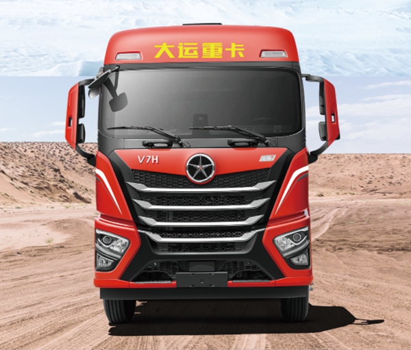 640 (14)_����.jpg