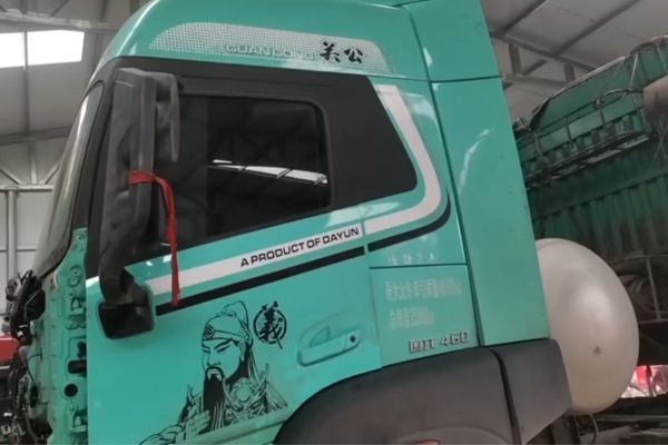 640 (3)_����.jpg