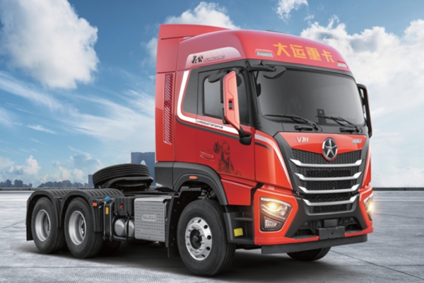 640 (6)_����.jpg