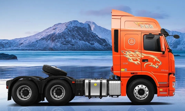 640 (14)_����.jpg