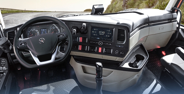 640 (12)_����.jpg