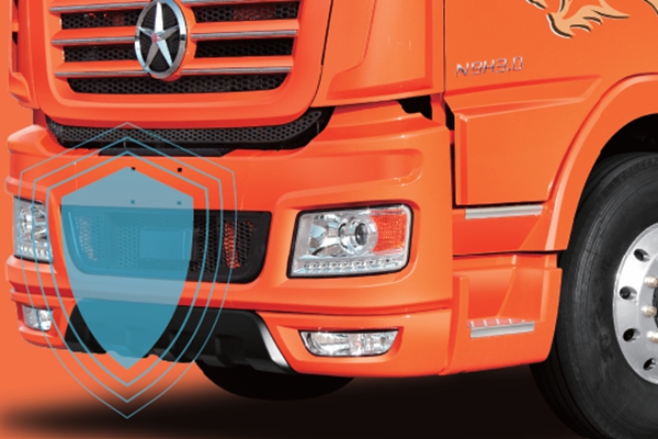 640 (15)_����.jpg