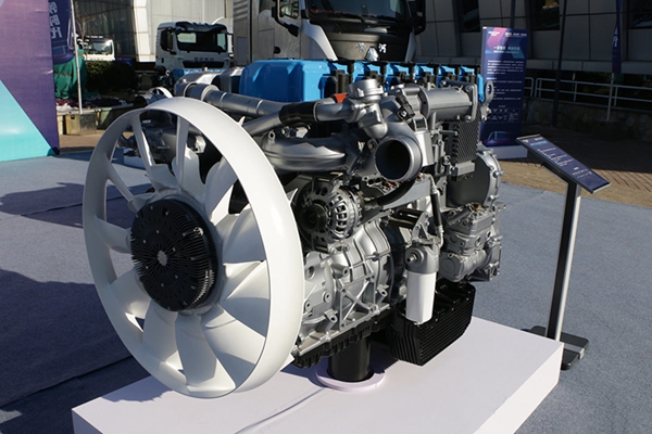 15L NG�l(f��)�әC.jpg