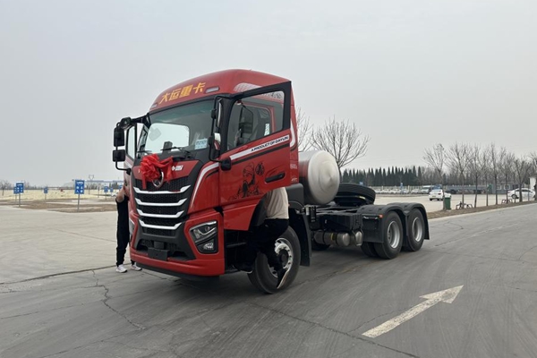 640 (3)_����.jpg