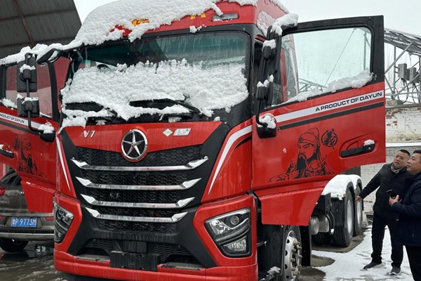 640 (2)_����.jpg