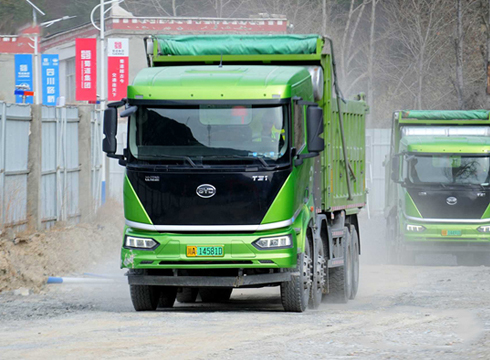 �ȁ���T31����Խ�A(y��)�ڵĹ��������\(y��n)ݔ����