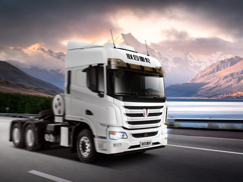 �®a(ch��n)Ʒֱ��10�f��(li��n)���ؿ��®a(ch��n)Ʒ�ܷ�һ��(zh��n)��Ǭ����