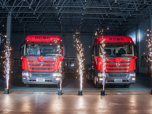 29.99�f��������ж��ؚw  �������Ѷ��^�y�P(gu��n)