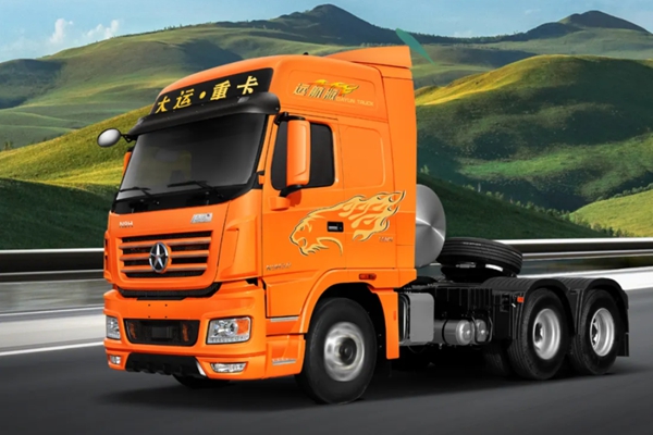 640 (10)_����600.jpg