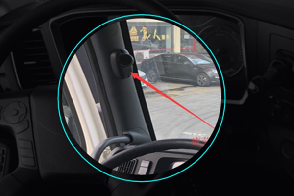 640 (1)_����.jpg