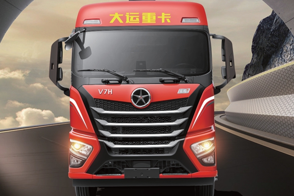 640 (6)_����.jpg