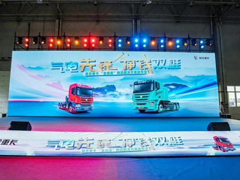 �^���������(li��n)���ؿ�����������������������٬F(xi��n)����ʢ�r