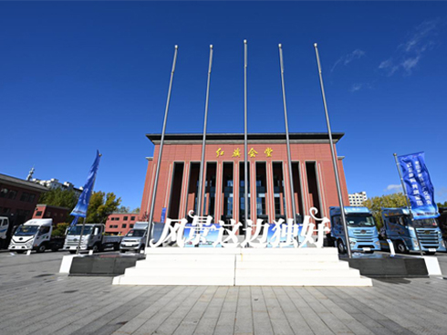 һ�О����N��������һ������e�����f܇�����ƏV������