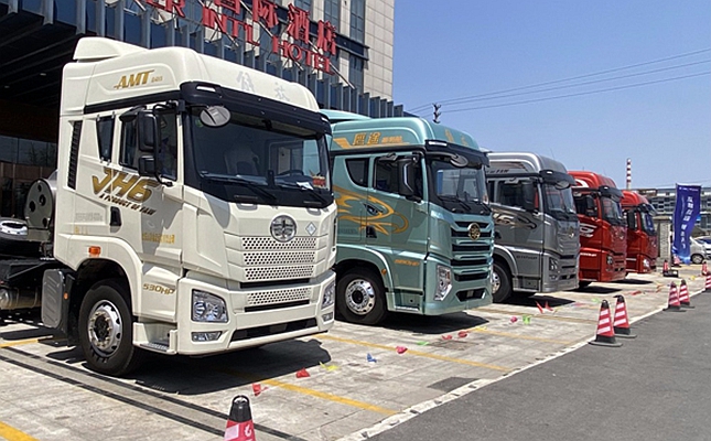 ��(qi��ng)��(qi��ng)(li��n)�� һ�������������������������Ч��