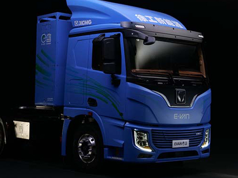 20����܇(ch��)�ϼ� �칤��܇(ch��)�_(k��i)������Դ�����ٹ�܊�_��ģʽ��