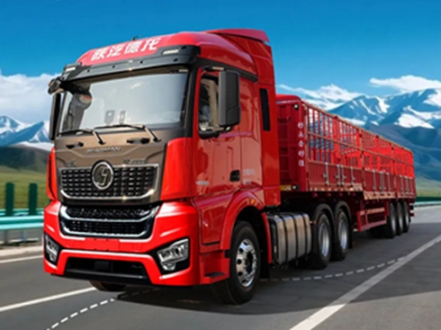 �������M5000���͠���܇һ·���m�������Y�G