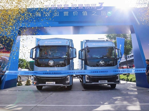 �f�ﷱ�ǡ��W���y��3��Ч�\(y��n)�I�r(ji��)ֵ֮�Þ��m�첼-�Lɳ�չ�