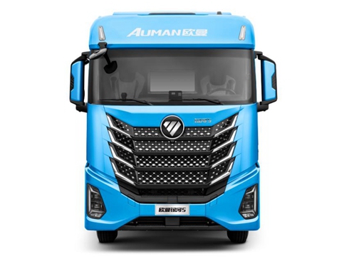 �W���y��5 580�R���Ԅӓ�ȼ��܇ȫ�����У���؛�\ݔЧ�ܘ˗U