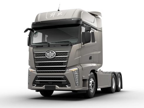 ���J7��(chu��ng)�I�棺TIR�羳�\ݔ�ϳ�֮�x