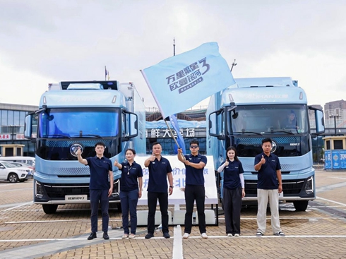 �f�ﷱ�ǡ���Ч�\�I�rֵ֮�����ƪ����ɽ-������