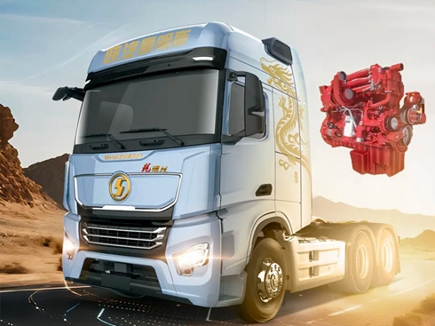 ��Ч�������x��������JH�����I��