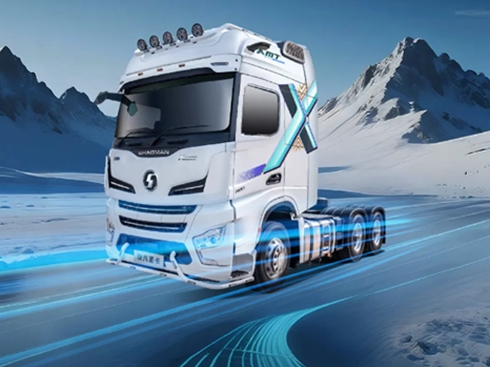 �������X6000�c��������ȫ�¸߶�