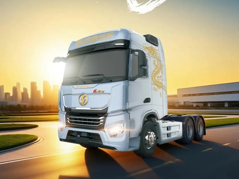 ��?b��o)JH����܇(ch��)����Ч������ʡ��������Ӳ�ˌ�(sh��)������