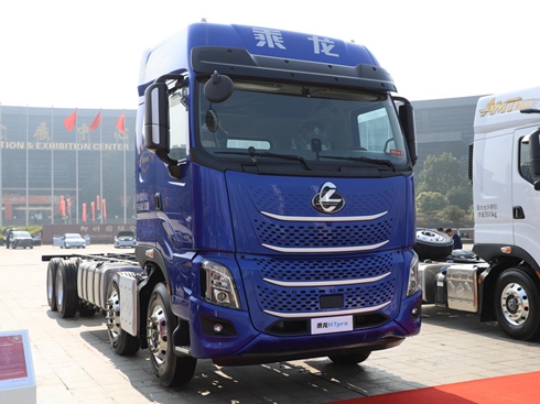 �ļ������\(y��n)ݔ���� ����H7 Pro 8X4�Gͨ��܇(ch��)����������ʡ��ٍ