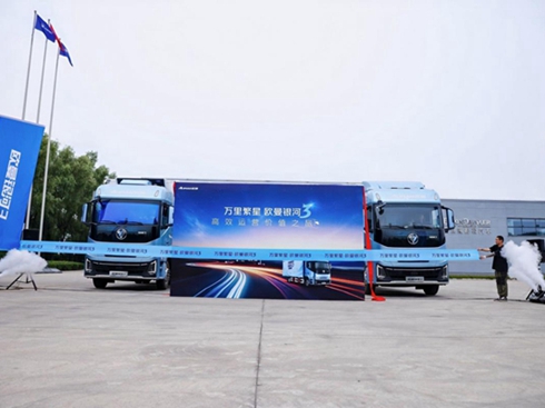 �W���y��3��Ч�\(y��n)�I(y��ng)�r(ji��)ֵ֮�Øsҫ�չ٣�ȫ��(ch��ng)����Ч�\(y��n)�I(y��ng)��(bi��o)�U