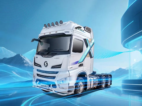 ����X6000���͠���܇(ch��)�ǻ���œ��׌�������������