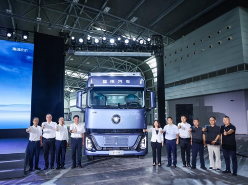 ���ИI(y��)������(zhu��n)�I(y��)���W��Hϵ��Ч�܌�(zhu��n)�������L(zh��ng);�\(y��n)ݔ����(y��u)��