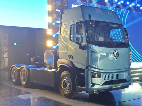 ���Ч���M(j��n)�A����������5�������Ѷ������ܸ�Ч�\(y��n)�I(y��ng)