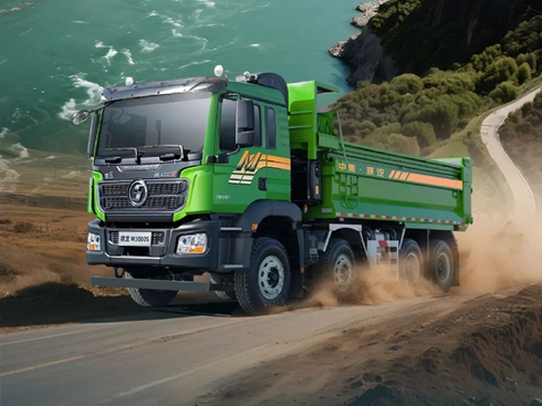 ��������c�����ز��������r(sh��)������