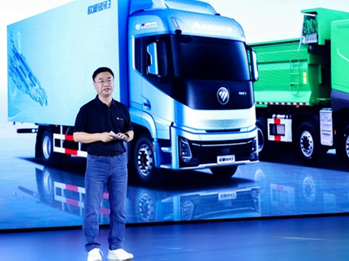 �Ƽ����xδ�� �_���OЧ��(ch��ng)���¼o(j��)Ԫ���W���y������Դ�a(ch��n)Ʒ�l(f��)��