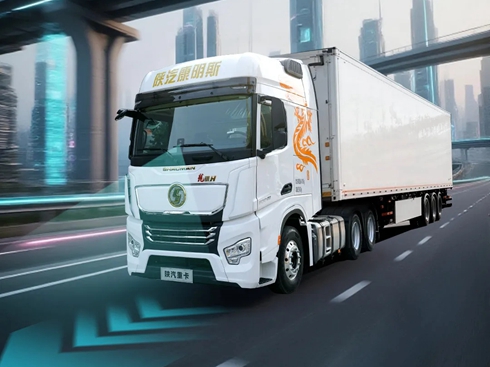 �������˹��?b��o)JH���͠���܇�������(q��)��(d��ng)��ʡ�͸�ʡ��