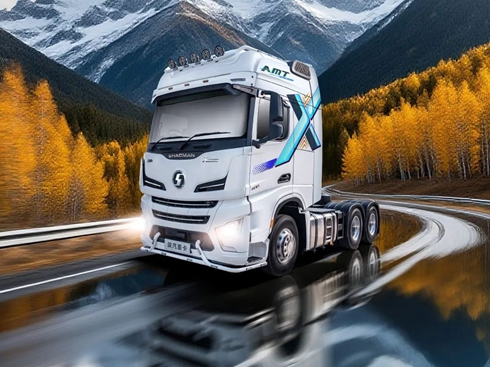 ����X6000���͠���܇(ch��)�����¶��x��Ч������Ş