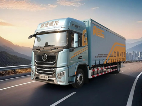 ����G6000���w��Θ򣬿��ѵġ��Ƅ�(d��ng)��լ���{��