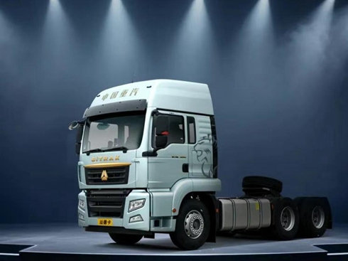 �ǵ¿�G7M�����������O������ȫ��ӳ֣��@������(j��)���c(di��n)��