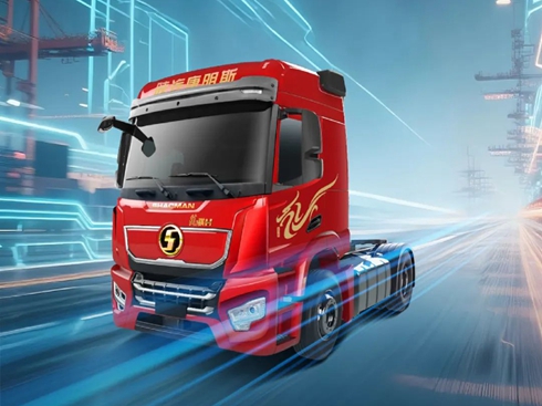 �������˹���UH���͠���܇(ch��)���o�S��Ч�����ܸۿڠ����¾���