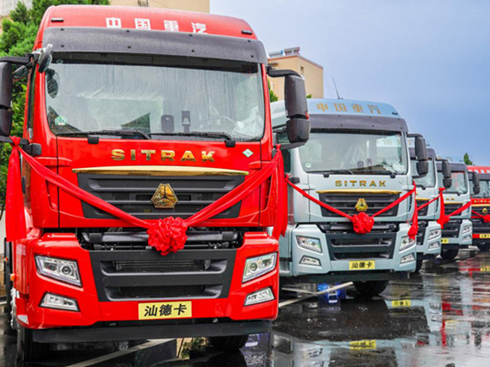 �ǵ¿�G7M����܇(ch��)��ȫ�����������Ͼ����\(y��n)�I(y��ng)�M(j��n)�A����ֹ��