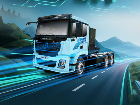 �������Դ����900A��䣬�O��ٍ�X(qi��n)���I(l��ng)��