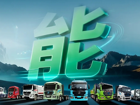 �������Դ��܇��܇늷��x������ģʽ���I��ֵ �õ�ʡ ٍ�Ķ�