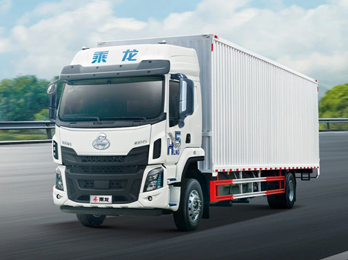 1500�����L�m(x��)��������(chu��ng)��һ�硱����H5 LNG��Θ�����ٍ���X