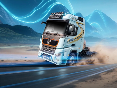 ���S6000ȼ��܇���{œ���m��������ʡ���ʡ����