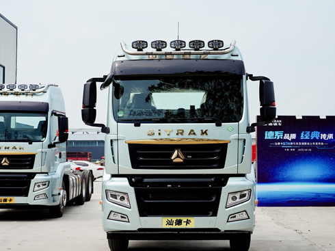 �ǵ¿�G7M����܇���Լ��g(sh��)��͸�������\ݔ�I(y��)�����С���(sh��)��