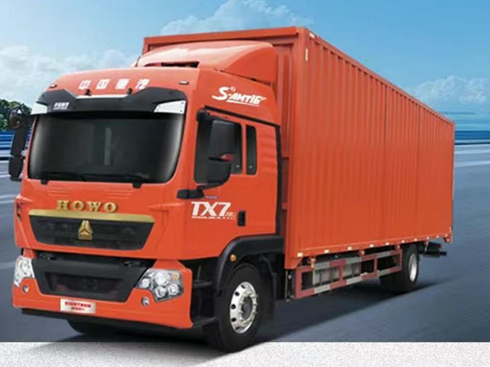 һ����ʡһ�f��������TX7-PRO�d؛܇�����ҵ�ٍ�X������