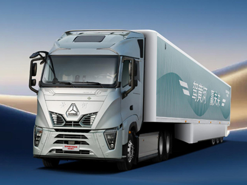 �Ą�(chu��ng)��ӛ䛵����g(sh��)�I(l��ng)�����S��H7�����ֲ�����Щ����Ч���С�