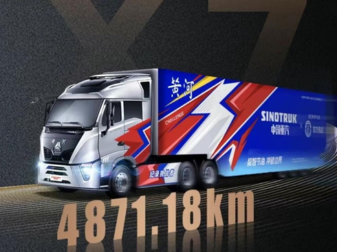 ����˹�o䛱����Ӣ�ۣ������S���ؿ��O���L(f��ng)��ϵ��(sh��)�ļ��g(sh��)ͻ��