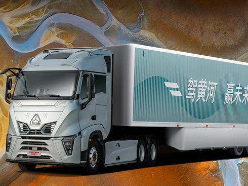 Ψ���挍��������һ·�I(l��ng)�ȡ����S��H7ȫ������������Ҋ